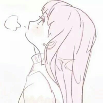 我家那小子